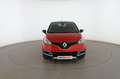 Renault Captur 1.2 TCe Energy XMOD Rouge - thumbnail 9
