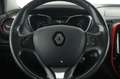 Renault Captur 1.2 TCe Energy XMOD Rouge - thumbnail 20