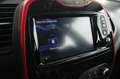 Renault Captur 1.2 TCe Energy XMOD Rouge - thumbnail 27