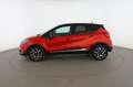 Renault Captur 1.2 TCe Energy XMOD Rouge - thumbnail 3