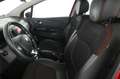 Renault Captur 1.2 TCe Energy XMOD Rouge - thumbnail 11