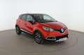 Renault Captur 1.2 TCe Energy XMOD Rouge - thumbnail 8