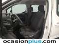 Opel Combo Life 1.5TD S/S Edition Plus L 100 Blanco - thumbnail 9