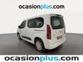 Opel Combo Life 1.5TD S/S Edition Plus L 100 Blanco - thumbnail 3
