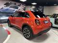Fiat 600e 600 54kWh La Prima Arancione - thumbnail 4
