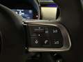 Fiat 600e 600 54kWh La Prima Arancione - thumbnail 14
