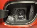 Fiat 600e 600 54kWh La Prima Orange - thumbnail 19