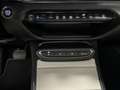 Fiat 600e 600 54kWh La Prima Arancione - thumbnail 13