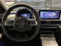 Fiat 600e 600 54kWh La Prima Arancione - thumbnail 12