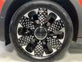 Fiat 600e 600 54kWh La Prima Arancione - thumbnail 11