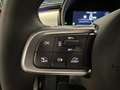 Fiat 600e 600 54kWh La Prima Arancione - thumbnail 15