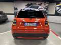 Fiat 600e 600 54kWh La Prima Arancione - thumbnail 5