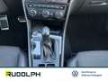 SEAT Leon ST FR DSG LED ACC Navi Fernlichtass. PDCv+h SHZ So Grau - thumbnail 15