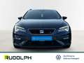 SEAT Leon ST FR DSG LED ACC Navi Fernlichtass. PDCv+h SHZ So Grau - thumbnail 5