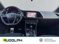 SEAT Leon ST FR DSG LED ACC Navi Fernlichtass. PDCv+h SHZ So Grau - thumbnail 11