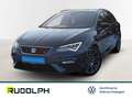 SEAT Leon ST FR DSG LED ACC Navi Fernlichtass. PDCv+h SHZ So Grau - thumbnail 1