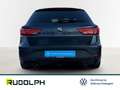 SEAT Leon ST FR DSG LED ACC Navi Fernlichtass. PDCv+h SHZ So Grau - thumbnail 3