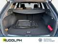 SEAT Leon ST FR DSG LED ACC Navi Fernlichtass. PDCv+h SHZ So Grau - thumbnail 10