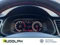 SEAT Leon ST FR DSG LED ACC Navi Fernlichtass. PDCv+h SHZ So Grau - thumbnail 12