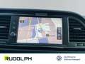 SEAT Leon ST FR DSG LED ACC Navi Fernlichtass. PDCv+h SHZ So Grau - thumbnail 13