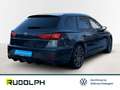 SEAT Leon ST FR DSG LED ACC Navi Fernlichtass. PDCv+h SHZ So Grau - thumbnail 4