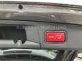 Mercedes-Benz EQA 250 EQA 250 ELECTRIC ART ADVANCED LED BURM. KAMERA Grau - thumbnail 21