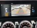 Mercedes-Benz EQA 250 EQA 250 ELECTRIC ART ADVANCED LED BURM. KAMERA Grau - thumbnail 7