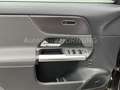 Mercedes-Benz EQA 250 EQA 250 ELECTRIC ART ADVANCED LED BURM. KAMERA Grau - thumbnail 5