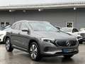 Mercedes-Benz EQA 250 EQA 250 ELECTRIC ART ADVANCED LED BURM. KAMERA Grau - thumbnail 4