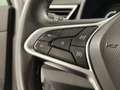 Renault Clio Intens 1.6 E-Tech hybrid 140cv auto rif.GH910 Grijs - thumbnail 21