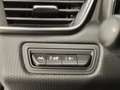 Renault Clio Intens 1.6 E-Tech hybrid 140cv auto rif.GH910 Grijs - thumbnail 16