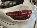 Renault Clio Intens 1.6 E-Tech hybrid 140cv auto rif.GH910 Grijs - thumbnail 29