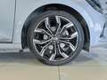 Renault Clio Intens 1.6 E-Tech hybrid 140cv auto rif.GH910 Grijs - thumbnail 25