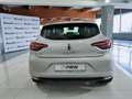 Renault Clio Intens 1.6 E-Tech hybrid 140cv auto rif.GH910 Grijs - thumbnail 6