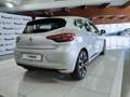 Renault Clio Intens 1.6 E-Tech hybrid 140cv auto rif.GH910 Grijs - thumbnail 7