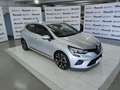 Renault Clio Intens 1.6 E-Tech hybrid 140cv auto rif.GH910 Grijs - thumbnail 3