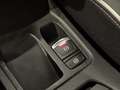 Renault Clio Intens 1.6 E-Tech hybrid 140cv auto rif.GH910 Grijs - thumbnail 22