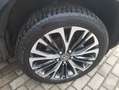 Toyota Yaris Cross 1,5-Hybrid *Elegant* mit Allwetter Bronz - thumbnail 5