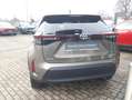 Toyota Yaris Cross 1,5-Hybrid *Elegant* mit Allwetter Bronz - thumbnail 6