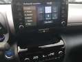 Toyota Yaris Cross 1,5-Hybrid *Elegant* mit Allwetter Bronz - thumbnail 15