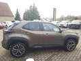 Toyota Yaris Cross 1,5-Hybrid *Elegant* mit Allwetter Bronz - thumbnail 4