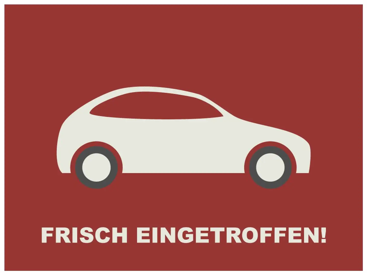 Toyota Yaris Cross 1,5-Hybrid *Elegant* mit Allwetter Brons - 1