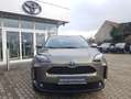 Toyota Yaris Cross 1,5-Hybrid *Elegant* mit Allwetter Bronz - thumbnail 3