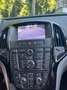 Opel Astra Astra Sports Tourer 1.6 CDTi ecoFLEX Cosmo st/stop Grijs - thumbnail 9