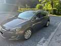 Opel Astra Astra Sports Tourer 1.6 CDTi ecoFLEX Cosmo st/stop Grijs - thumbnail 3