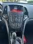 Opel Astra Astra Sports Tourer 1.6 CDTi ecoFLEX Cosmo st/stop Grijs - thumbnail 8