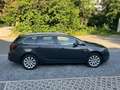 Opel Astra Astra Sports Tourer 1.6 CDTi ecoFLEX Cosmo st/stop Grijs - thumbnail 1