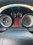 Opel Astra Astra Sports Tourer 1.6 CDTi ecoFLEX Cosmo st/stop Grijs - thumbnail 15