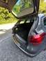Opel Astra Astra Sports Tourer 1.6 CDTi ecoFLEX Cosmo st/stop Grijs - thumbnail 13