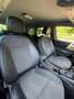 Opel Astra Astra Sports Tourer 1.6 CDTi ecoFLEX Cosmo st/stop Grijs - thumbnail 6